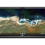 Refurbished Dell Latitude 7410 2 In 1(Core I7 10Th Gen Processor | 16GB RAM | 512GB SSD Card | Webcam | 14''Touch Screen | Windows 10 Pro)