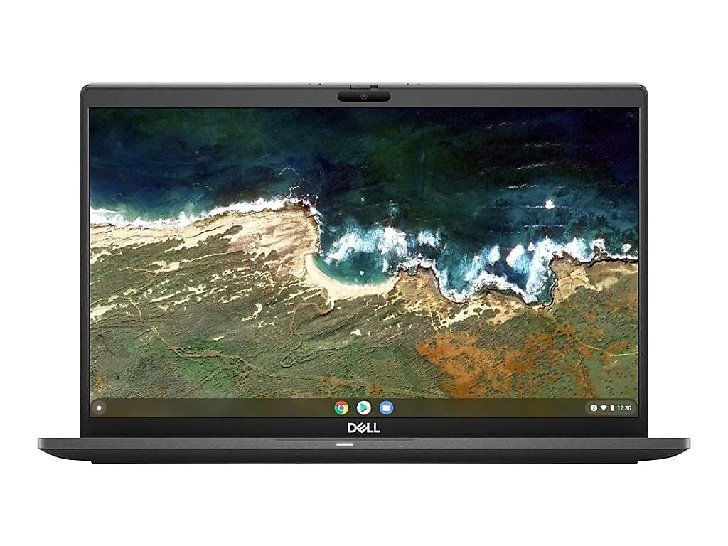 sd.jpg Refurbished Dell Latitude 7410 2 In 1(Core I7 10Th Gen Processor | 16GB RAM | 512GB SSD Card | Webcam | 14''Touch Screen | Windows 10 Pro) - Image 1