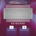 (Refurbished) Dell Inspiron 5430 13th Gen Processor Laptop, Intel i7-1360P | 16GB RAM | 1TB SSD Card14.0" Screen(35.56CMs) FHD+ WVA AG with Comfortview Support 250 nits/Backlit KB+FPR/Windows11+MSO'21/15 Month McAfee/Platinum Silver/1.59KGs - Image 4