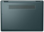 (Refurbished) Lenovo Yoga 6 2-in-1 300Nits Laptop (AMD Ryzen 5 7530U Gen Processor | 16GB RAM | 512GB SSD | Windows 11 | Office 2021 | Backlit KB | Dark Teal | 1.37Kg), 13.3"(33.7cm) Display - Image 5