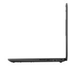(Refurbished) Dell Latitude 3480  Thin & Light HD Laptop (intel core i3 6th Gen Processor | 8 GB DDR4 RAM | 512 GB SSD | Windows 11 | MS Office | WiFi | Bluetooth 4.0 | Webcam | Intel HD Graphics | Black) 14" (35.6 cm) Display - Image 5