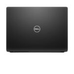 (Refurbished) Dell Latitude 3480  Thin & Light HD Laptop (intel core i3 6th Gen Processor | 8 GB DDR4 RAM | 512 GB SSD | Windows 11 | MS Office | WiFi | Bluetooth 4.0 | Webcam | Intel HD Graphics | Black) 14" (35.6 cm) Display - Image 2