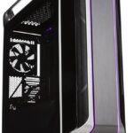 COSMOS C700M - MCC-C700M-MG5N-S00, MCC-C700M-WG5N-S00