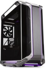 COSMOS C700M - MCC-C700M-MG5N-S00, MCC-C700M-WG5N-S00