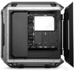 COSMOS C700M - MCC-C700M-MG5N-S00, MCC-C700M-WG5N-S00 - Image 2