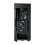 Assembled Desktop PC (Intel Core i7- 13th 13700k Processor |Gigabyte B760M-AX WIFI LED | Corsair Vengeance 32GB DDR5 5200MHZ RAM | Keyboard and Mouse | WD Blue 500GB NVME M.2 Internal SSD) - Image 3