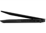 (Refurbished) Lenovo Thinkpad X390 (intel Core i5 8th Gen Processor | 16GB RAM | 512GB SSD | WebCam | Windows 10 Pro | Black)13.3 " Display Non Touch - Image 5