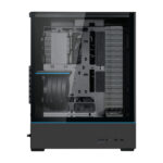 Lian li SUP01 Model Gaming Desktop (Black Color) - Image 4