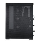 Lian li SUP01 Model Gaming Desktop (Black Color) - Image 3