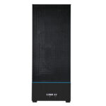 Lian li SUP01 Model Gaming Desktop (Black Color) - Image 2