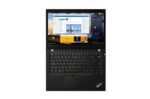 (Refurbished) Lenovo ThinkPad L490 Thin & Light FHD Laptop (Intel Core i5 8th Gen Processor | 16 GB DDR4 RAM | 512 GB SSD | Windows 11 | MS Office | WiFi | Bluetooth | Webcam | Intel Graphics | Black) 14" (35.6 cm) FHD Display - Image 5