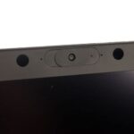 (Refurbished) HP ELITEBOOK 840 G6 LAPTOP (INTEL CORE I5 8TH GEN PROCESSOR | 16GB RAM | 256GB SSD | WEBCAM | WINDOWS 10 PRO | SILVER) 14''Inch Display - Image 2