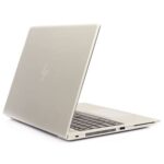 (Refurbished) HP ELITEBOOK 840 G6 LAPTOP (INTEL CORE I5 8TH GEN PROCESSOR | 16GB RAM | 256GB SSD | WEBCAM | WINDOWS 10 PRO | SILVER) 14''Inch Display - Image 5