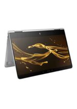 HP (Refurbished) Elitebook X360 1030 G2 Laptop (Intel Core I7 7Th Gen Processor | 8 GB RAM | 512 GB SSD | Webcam | Windows 10 | Silver) 13.3 Inches Display - Image 3