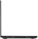 (Renewed) Dell Latitude Intel 4th Gen Processor Core i5 14-Inch (35.56 cms) 1366x768 Laptop (8 GB RAM | 500 GB SSD Card | Windows 7 | Integrated Graphics | Silver | 2 kg), E7440-i5-8 GB-500 GB - Image 2