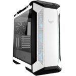 Assembled Desktop PC (Intel Core i9-14900k Processor | Intel z790 LGA 1700 ATX Motherboard | Corsair Vengeance 32GB DDR5 5600Mhz Desktop Ram | Dell Keyboard and Mouse | Samsung 980 Pro 1TB PCIe)