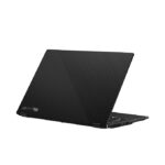 ASUS ROG Flow X13 (2022), 13.4" (34.03 cms) FHD Screen+ 16:10, 120Hz Touch, AMD Ryzen 9 6900HS Gen Processor, 4GB RTX 3050 Graphics, 2-in-1 Gaming Laptop (16GB RAM | 1TB SSD | Windows 11 | Office 2021 | Black | 1.3 Kg), GV301RC-LJ073WS - Image 2