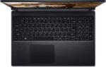 Acer Aspire 7 AMD Ryzen 5 Hexa Core 5500U Gen Processor 15.6 inches Screen Gaming Laptop (8GB RAM | 512GB SSD | Windows 11 Home | 4GB Graphics | NVIDIA GeForce GTX 1650) A715-42G, Black, 2.15Kg - Image 5