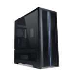 V3000 PLUS - Lian Li Gaming Desktop (Black Color)