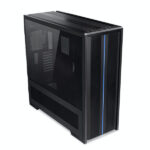 V3000 PLUS - Lian Li Gaming Desktop (Black Color) - Image 4