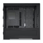V3000 PLUS - Lian Li Gaming Desktop (Black Color) - Image 5