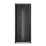 V3000 PLUS - Lian Li Gaming Desktop (Black Color) - Image 7