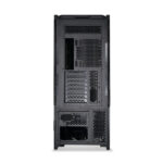 V3000 PLUS - Lian Li Gaming Desktop (Black Color) - Image 3