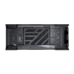 V3000 PLUS - Lian Li Gaming Desktop (Black Color) - Image 2