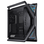 ROG Hyperion GR701 BTF Edition - Image 7