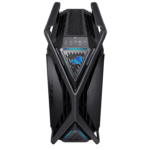 ROG Hyperion GR701 BTF Edition - Image 6