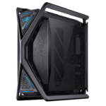 ROG Hyperion GR701 BTF Edition - Image 4