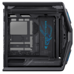 ROG Hyperion GR701 BTF Edition - Image 3