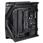 ROG Hyperion GR701 BTF Edition - Image 2