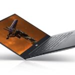 (Refurbished) Dell Precision 5530 Ultrathin Laptop(Intel Core i7 - 8850H Hexa Core Processor 8th Gen Processor | 32 GB Ram | 1TB SSD |  with Nvidia | 4GB Graphic Card | Black) 15.6 Inches FHD Screen