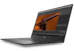 (Refurbished) Dell Precision 5530 Ultrathin Laptop(Intel Core i7 - 8850H Hexa Core Processor 8th Gen Processor | 32 GB Ram | 1TB SSD |  with Nvidia | 4GB Graphic Card | Black) 15.6 Inches FHD Screen - Image 4