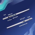 Acer Aspire 3 Thin and Light Laptop Intel Core i5 12th Gen Generation (8GB RAM | 512 GB SSD | Windows 11 Home | MS Office | 1.7 Kg | Silver) A315-59 with 15.6-inch Screen (39.6 cms) Full HD Display - Image 4