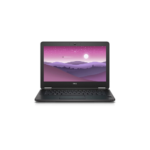 Refurbished Dell Latitude E7270 (Core I5 6Th Gen Processor | 8GB RAM | 512GB SSD Card | Webcam | 12.5'' Non Touch Screen | Windows 10 Pro)
