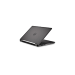 Refurbished Dell Latitude E7270 (Core I5 6Th Gen Processor | 8GB RAM | 512GB SSD Card | Webcam | 12.5'' Non Touch Screen | Windows 10 Pro) - Image 4