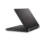 Refurbished Dell Latitude E7270 (Core I5 6Th Gen Processor | 8GB RAM | 512GB SSD Card | Webcam | 12.5'' Non Touch Screen | Windows 10 Pro) - Image 2