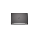 Refurbished Dell Latitude E7270 (Core I5 6Th Gen Processor | 8GB RAM | 512GB SSD Card | Webcam | 12.5'' Non Touch Screen | Windows 10 Pro) - Image 3