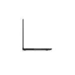 Refurbished Dell Latitude E7270 (Core I5 6Th Gen Processor | 8GB RAM | 512GB SSD Card | Webcam | 12.5'' Non Touch Screen | Windows 10 Pro) - Image 5