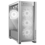 TUF Gaming GT302 ARGB