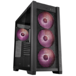 TUF Gaming GT302 ARGB - Image 2