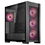 TUF Gaming GT302 ARGB - Image 4