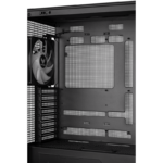 TUF Gaming GT302 ARGB - Image 5