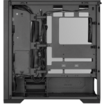 TUF Gaming GT302 ARGB - Image 6