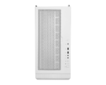 MPG VELOX 100R WHITE Gaming Desktop - Image 3