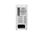MPG VELOX 100R WHITE Gaming Desktop - Image 2