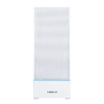 Lian li SUP01 Model Gaming Desktop (White Color) - Image 2