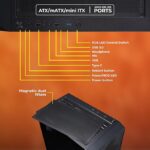 Zeb Hornet Gaming Desktops - Image 2